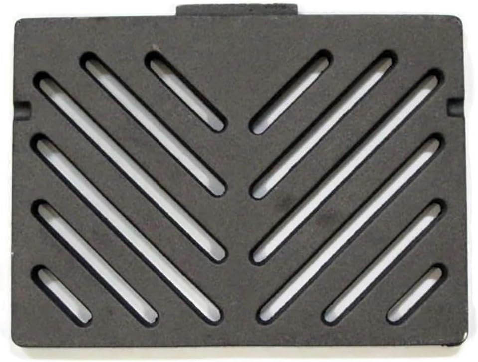 Best Vermont Castings Griddle Gasket