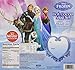 Frankford Candy Company Frozen & Nestle Cocoa Mug Gift Set, Milk Chocolate