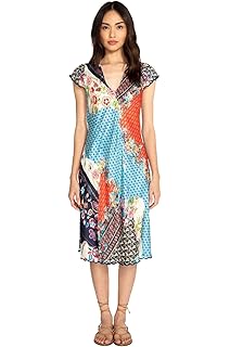 johnny was dresses amazon