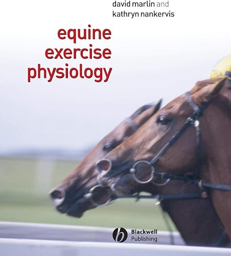 Download Equine Exercise Physiology PDF