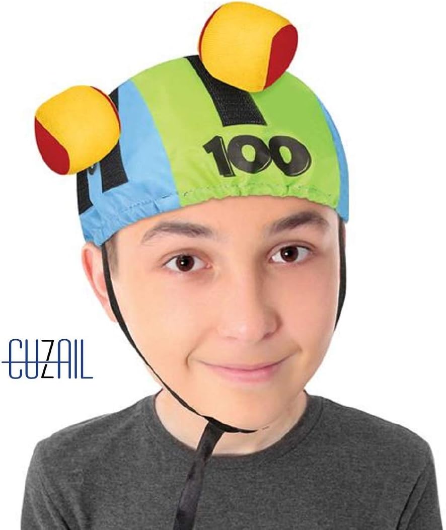 cap and ball supplies