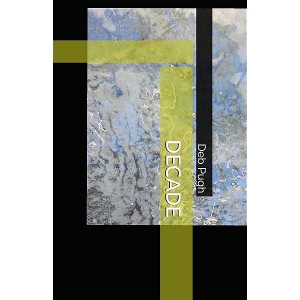 Amazon.com: Massive Black 2008-2012: 9781921002854: Kemp Remillard