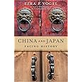 China and Japan: Facing History