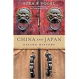 China and Japan: Facing History