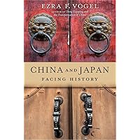 China and Japan: Facing History