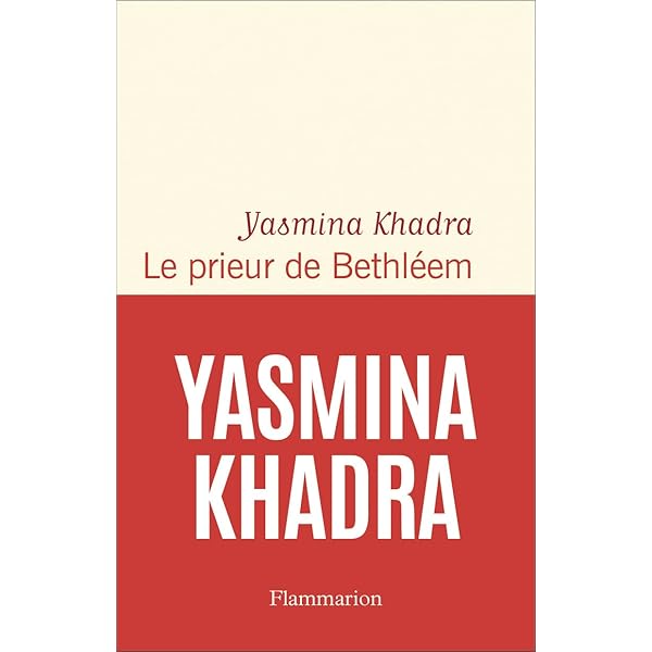 Dic Le Larousse De Poche Dictionnaire: Noms Communs Noms Propres