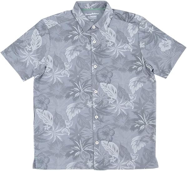 tommy bahama type shirts