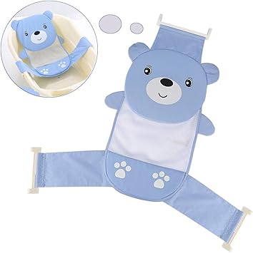 baby bath seat amazon