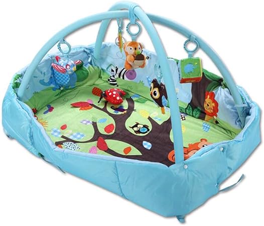 baby play mat amazon uk