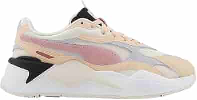 puma rs x marshmallow