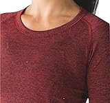 Lululemon Swiftly Tech Long Sleeve Crew