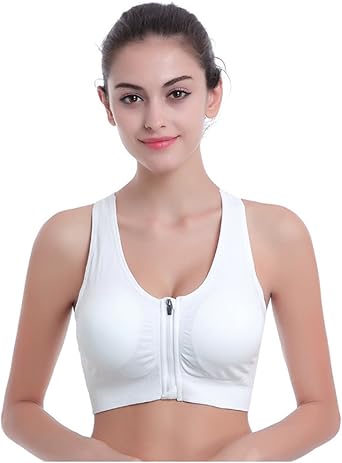 maillot paris mbappe