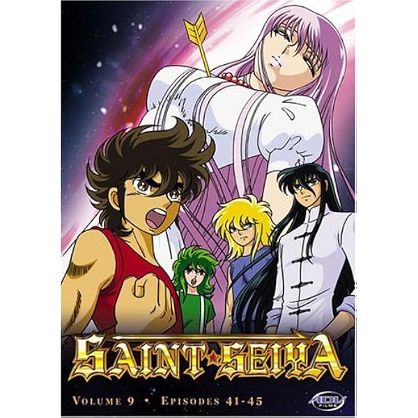 Amazon.com: 幽☆遊☆白書Vol.28 [DVD] : 電影和電視
