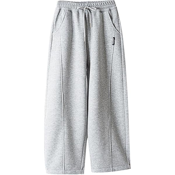 【SATIIIZ】Dipol Nylon Parachute Pants SILK DUMP COVERS (SILVER LEOPARD Parachute Pants) – Raskol