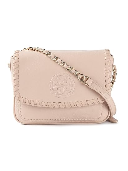 tory burch marion mini bag