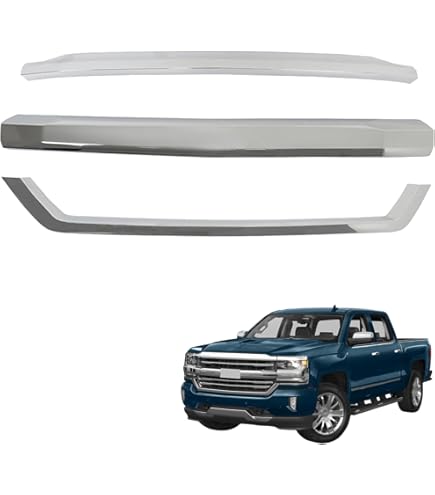 2023 Chevrolet Silverado 2500 HD Incentives, Specials & Offers In OLEAN NY - Foto 9