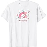 My Melody Sweet Things T-Shirt