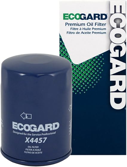 94 Nissan Quest Fuel Filter - Fuse & Wiring Diagram