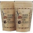 Admart Zizira 9% Curcumin Lakadong Turmeric Powder -300 g