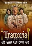 Trattoria
