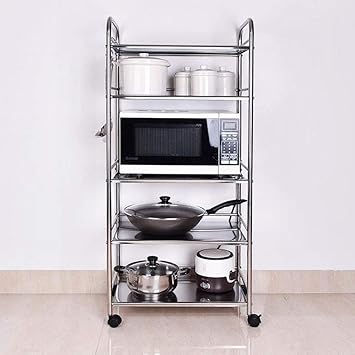 Ruedas para hornos | Ruedas