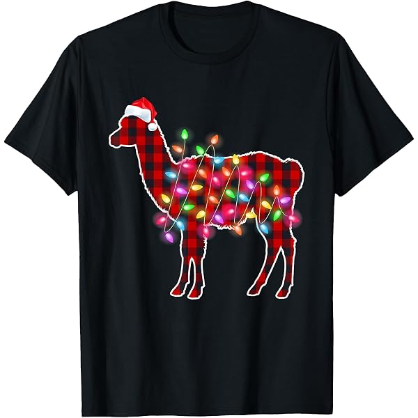 T-shirt Noël Dancing Reindeer Red - Marque M&C Sportsman - Taille S - Occasion Excellent état
