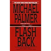 Flashback: A Novel