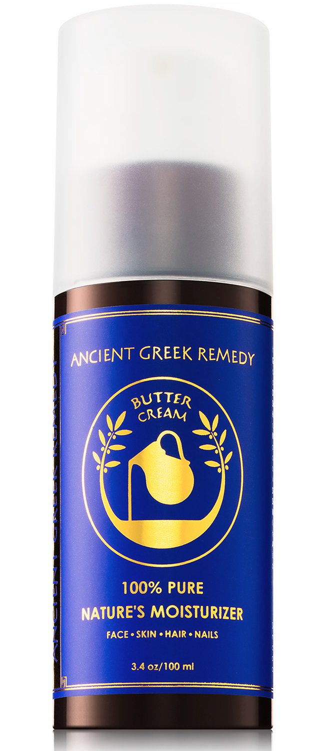 Ancient Greek Remedy Organic Spa Skin Care Gift Set, Perfect for Moms, Pregnancy, Daily Bath and Shower, Face and Body Care, and Post Cancer, Chemo Rejuvenation : Beauty