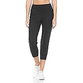 Leggings Depot ActiveFlex Jogger Yoga Pants for Women with Pockets