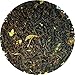 Ice Wine Tea, Ice wine tea is very refreshing form of tea not known to many teaaholics. - 4 Oz Bag.