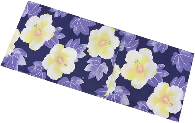 Amazon 新柄 女物浴衣 4l 5lサイズ 大きいサイズ ビッグサイズ ゆかた ユカタ 花火大会 デート 着付け 可愛い 女浴衣 レディース レトロ 婦人 プレタ 仕立て上がり 通販 浴衣帯 下駄 浴衣3点セットにも対応 検針済 Kis メール便不可 浴衣 通販