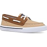 Sperry Mens Casual