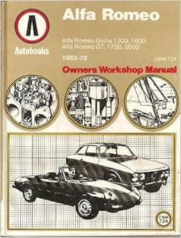 Erstaunliche Qualit 228 T 2019 Am Besten Verkaufen Sale Alfa