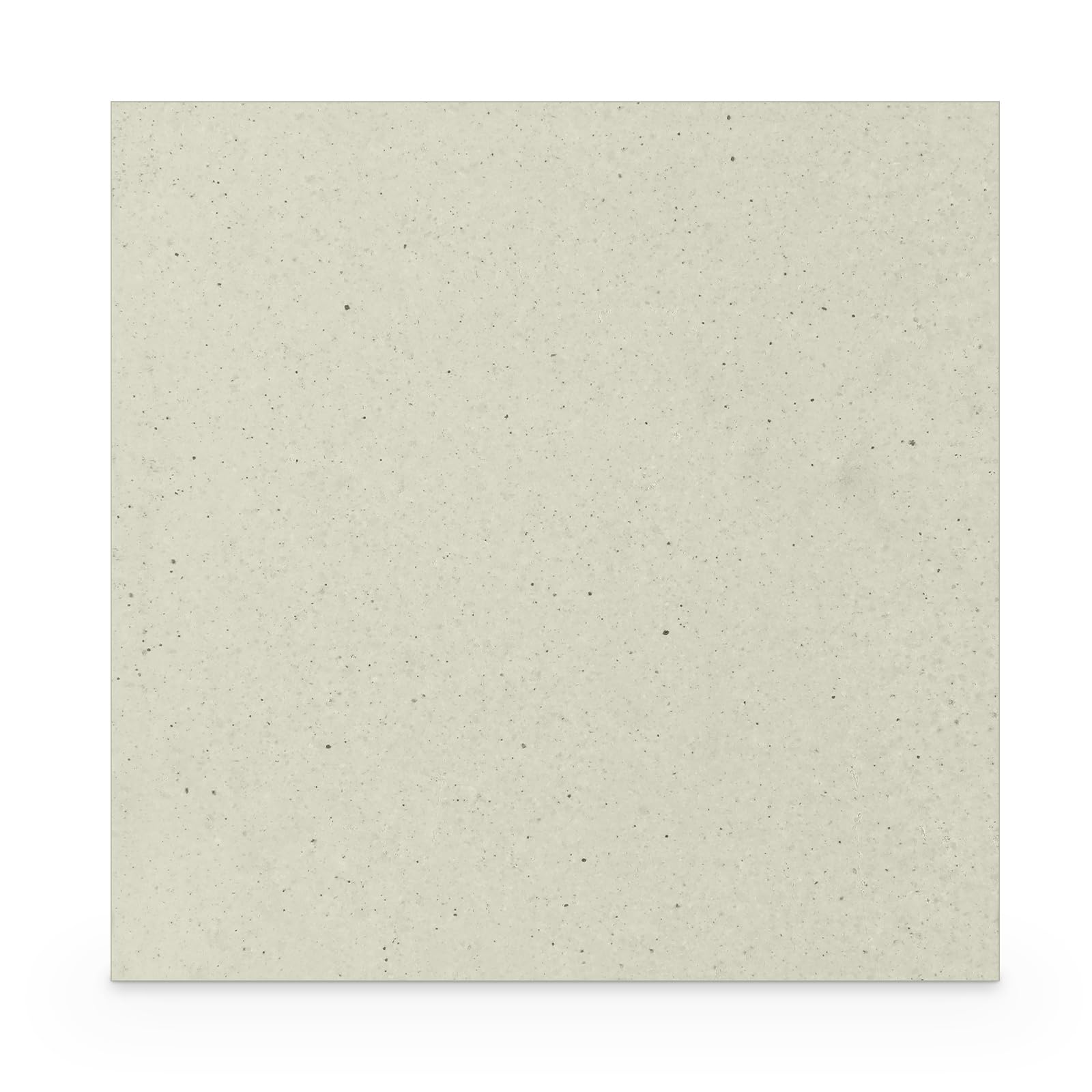 Photo 1 of Weysat 7" Square Kiln Shelf Fires up to 2280°F for Glass Fusing and Ceramics, Use in Any Kiln