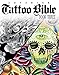 Tattoo Bible Book Three