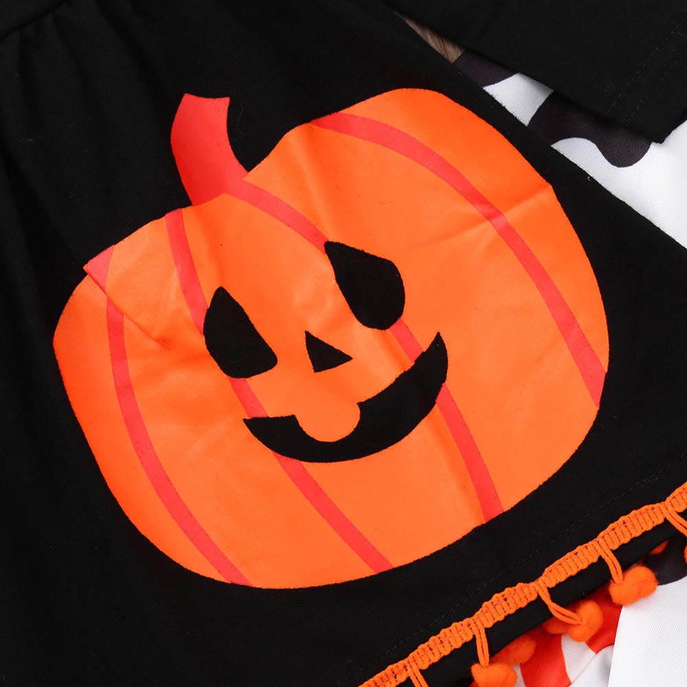 Enfants Cosplay Halloween Costume Walabe Halloween Deguisement Enfant Fille 18 Mois 5 Ans Halloween Pumpkin Robe Pants Costume Outfits Set Jeux Et Jouets Deguisements Atahari Com Enfants Cosplay Halloween Costume Walabe Halloween Deguisement Enfant Fille 18 Mois 5 Ans Halloween Pumpkin Robe Pants Costume Outfits Set Jeux Et Jouets Deguisements Atahari Com