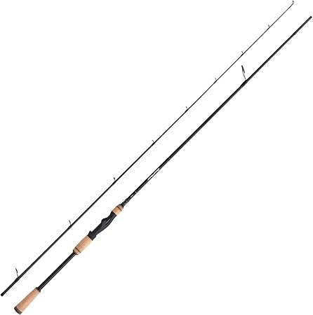 shimano rods uk