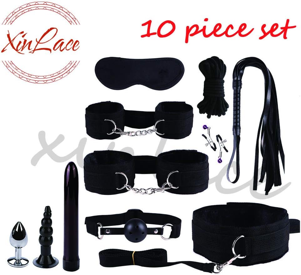 Earwax Removal Kit, Vacuum Ear Cleaner for Infants, Babies, Teenagers Adults, with 2 New-Designed Replacement Tips & Brush