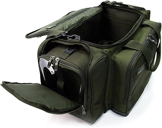 Sonik luggage Clearance