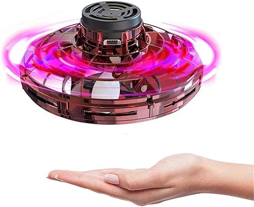 Flying Toys for Adults and Kids,Hand 