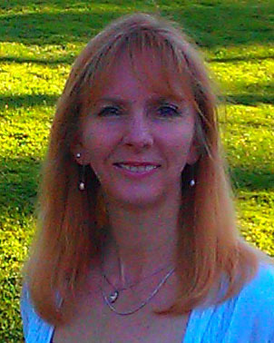 The Black Knight S Reward Warriors Of York Amazon De