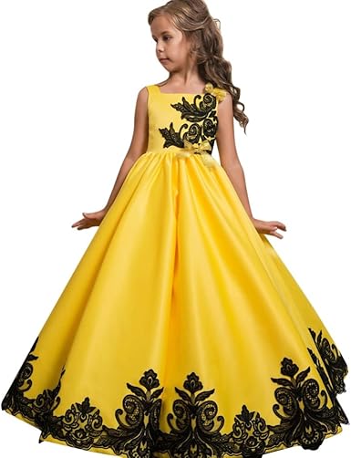 age 14 prom dresses