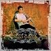 Nanci Griffith Simple Life