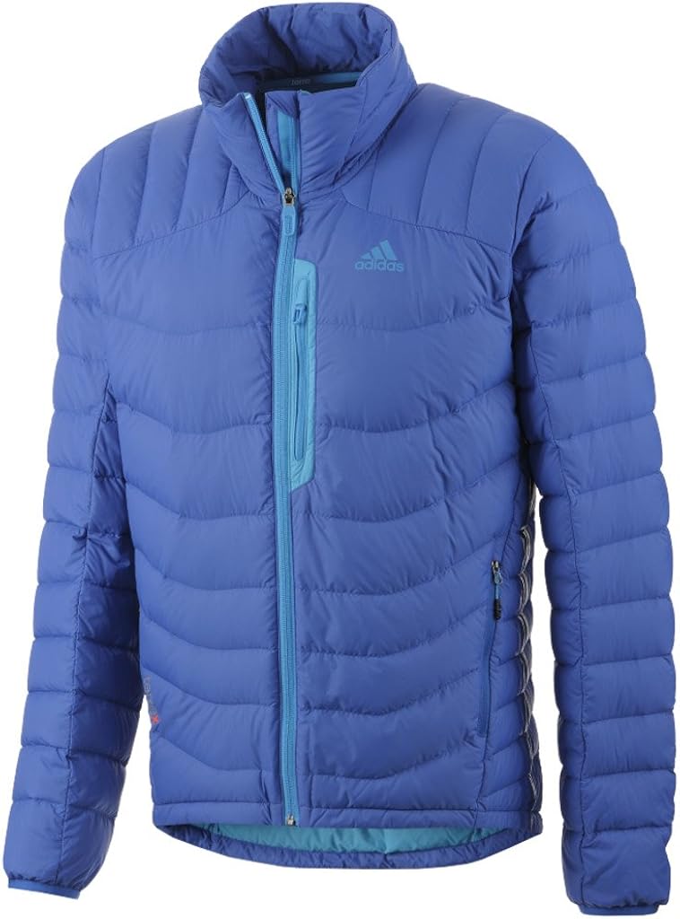 adidas formotion jacket