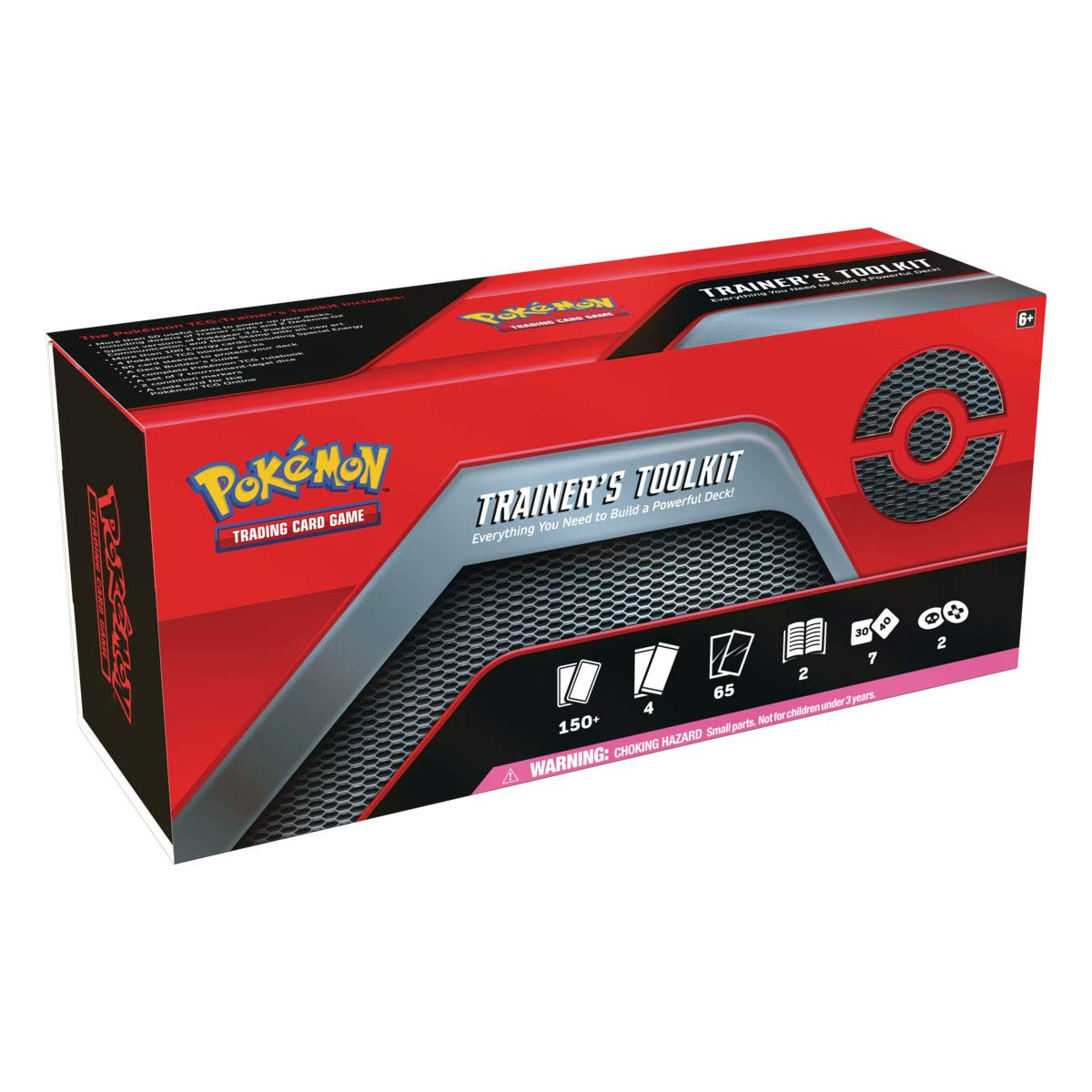 Photo 1 of Nintendo 290-80788 Accessories