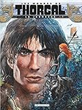 La Jeunesse de Thorgal - Tome 5 - Slive (French Edition) by 