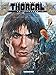 La Jeunesse de Thorgal - Tome 5 - Slive (French Edition) by 