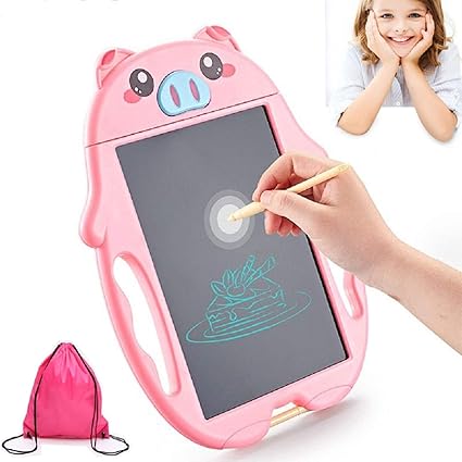 amazon gifts for little girls