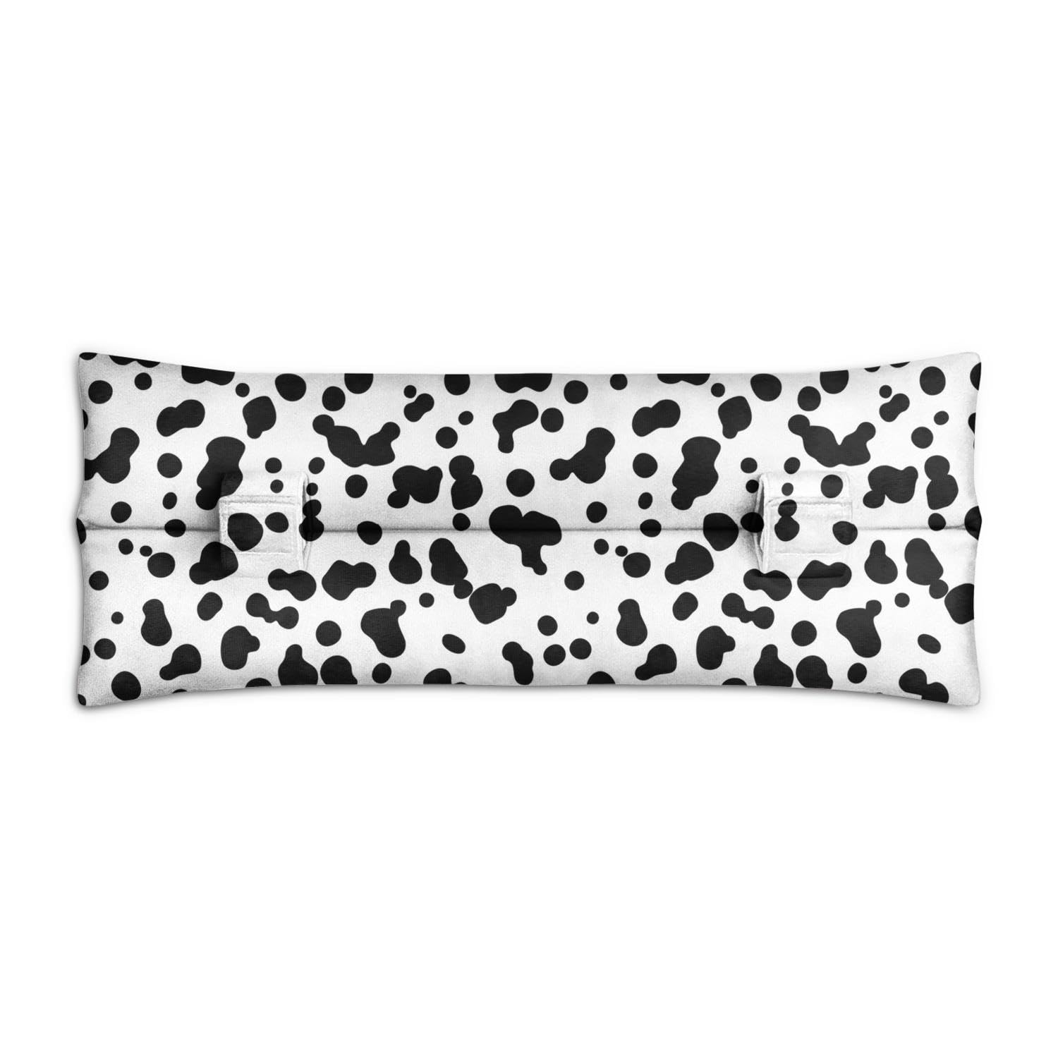 Mastectomy Pillow Hysterectomy Pillows C Section Recovery Must Haves Essentials Products Seat Belt Cushion Post Surgery Gifts for Women Breast Pillow Cushion with Insert Ice Pockets