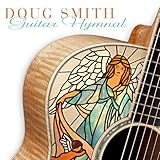 GUITAR HYMNAL                                      image